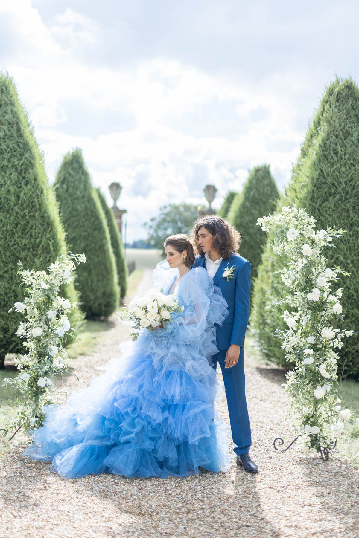 22jonathanferreira_frenchbluefineartwedd