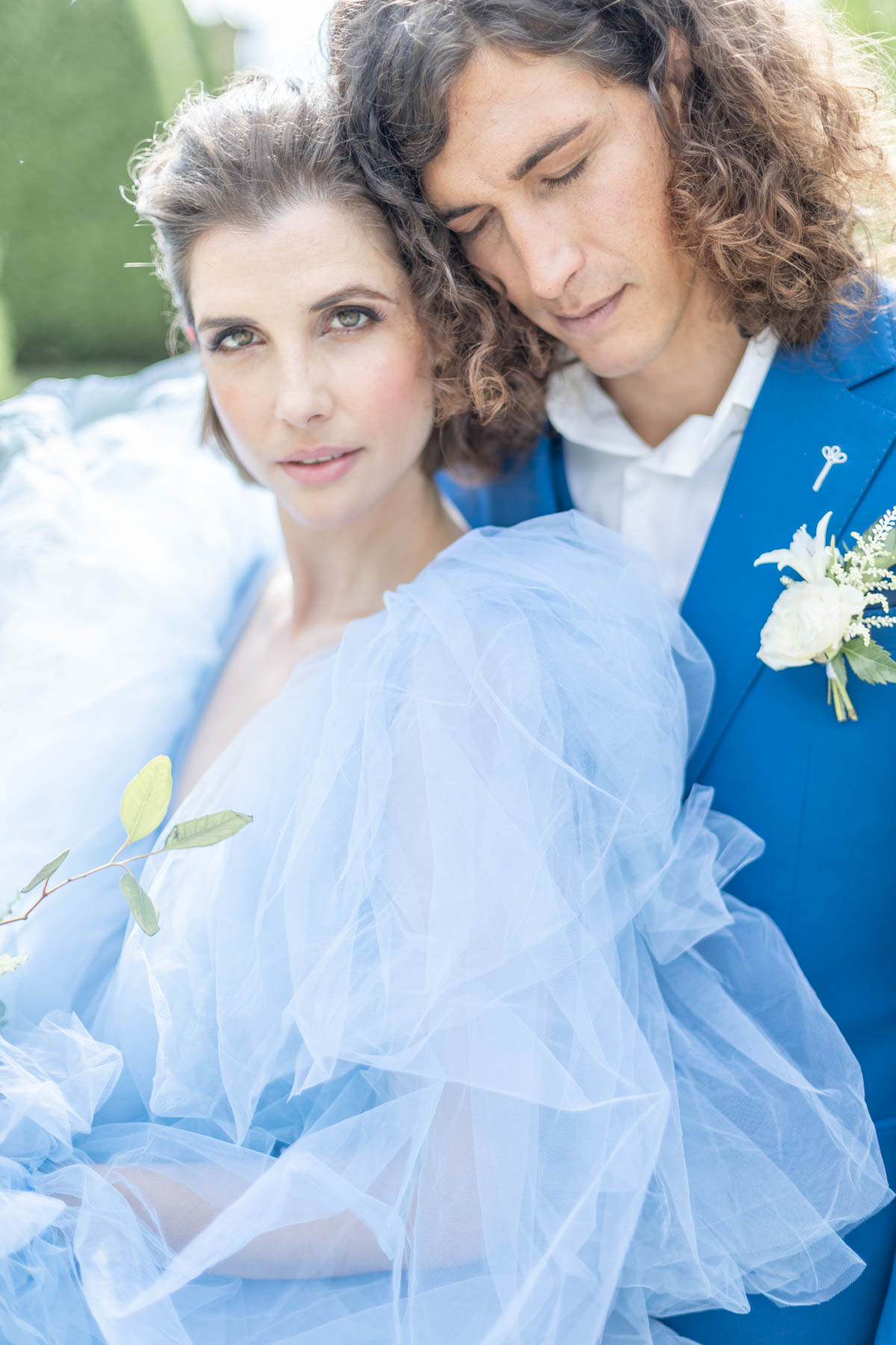 23jonathanferreira_frenchbluefineartwedd