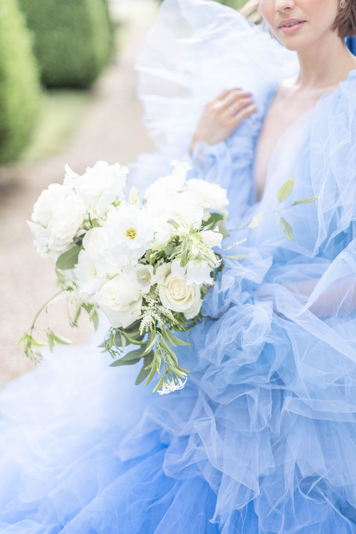 24jonathanferreira_frenchbluefineartwedd