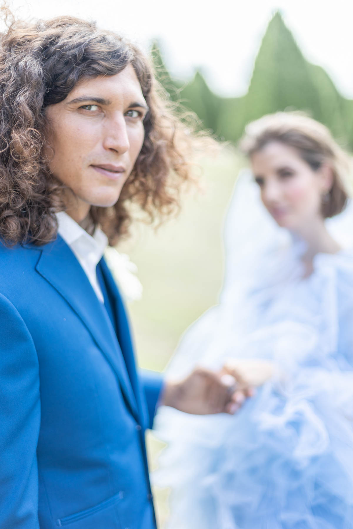 26jonathanferreira_frenchbluefineartwedd