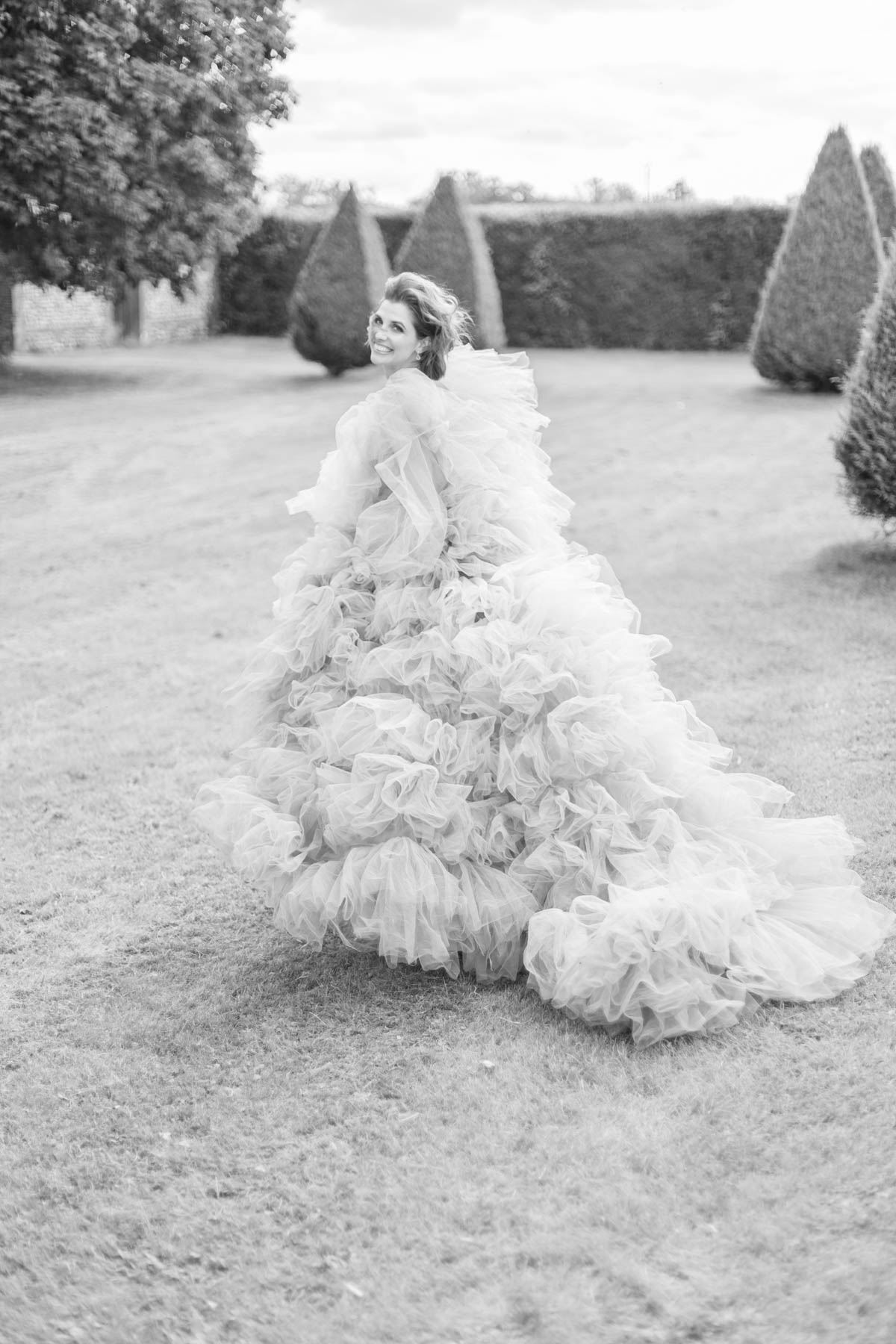 27jonathanferreira_frenchbluefineartwedd