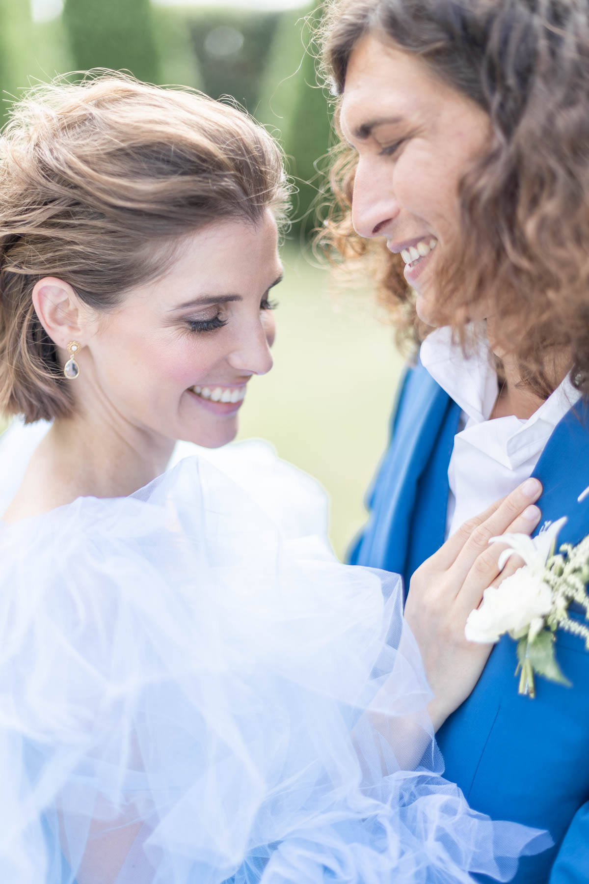 28jonathanferreira_frenchbluefineartwedd