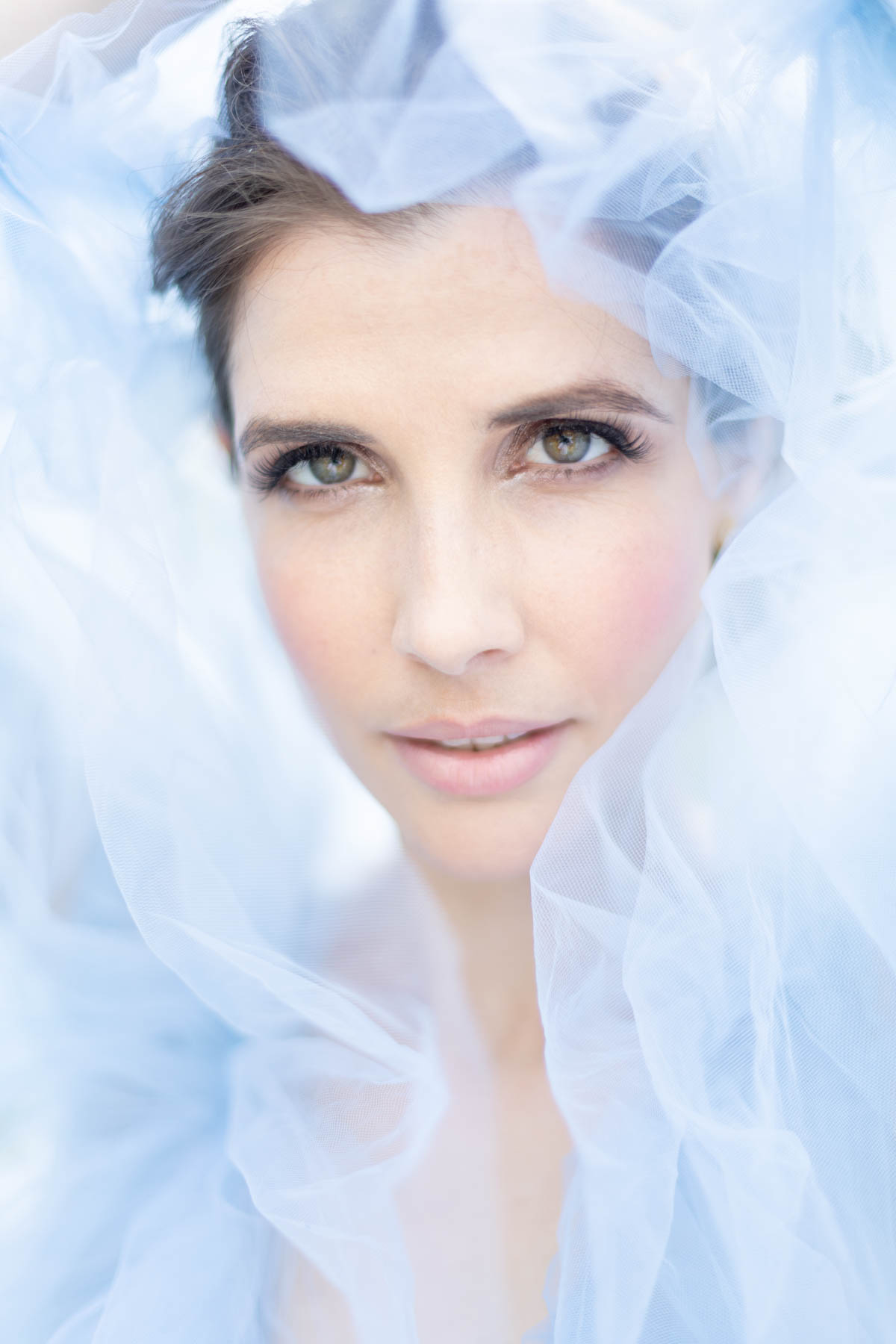 29jonathanferreira_frenchbluefineartwedd