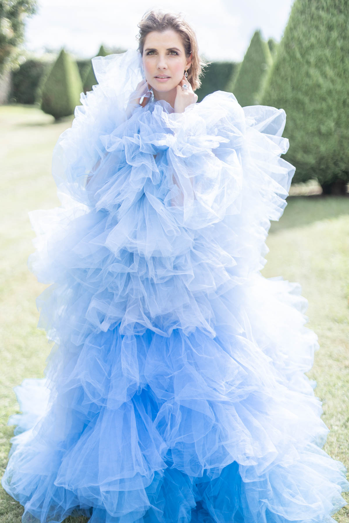 30jonathanferreira_frenchbluefineartwedd