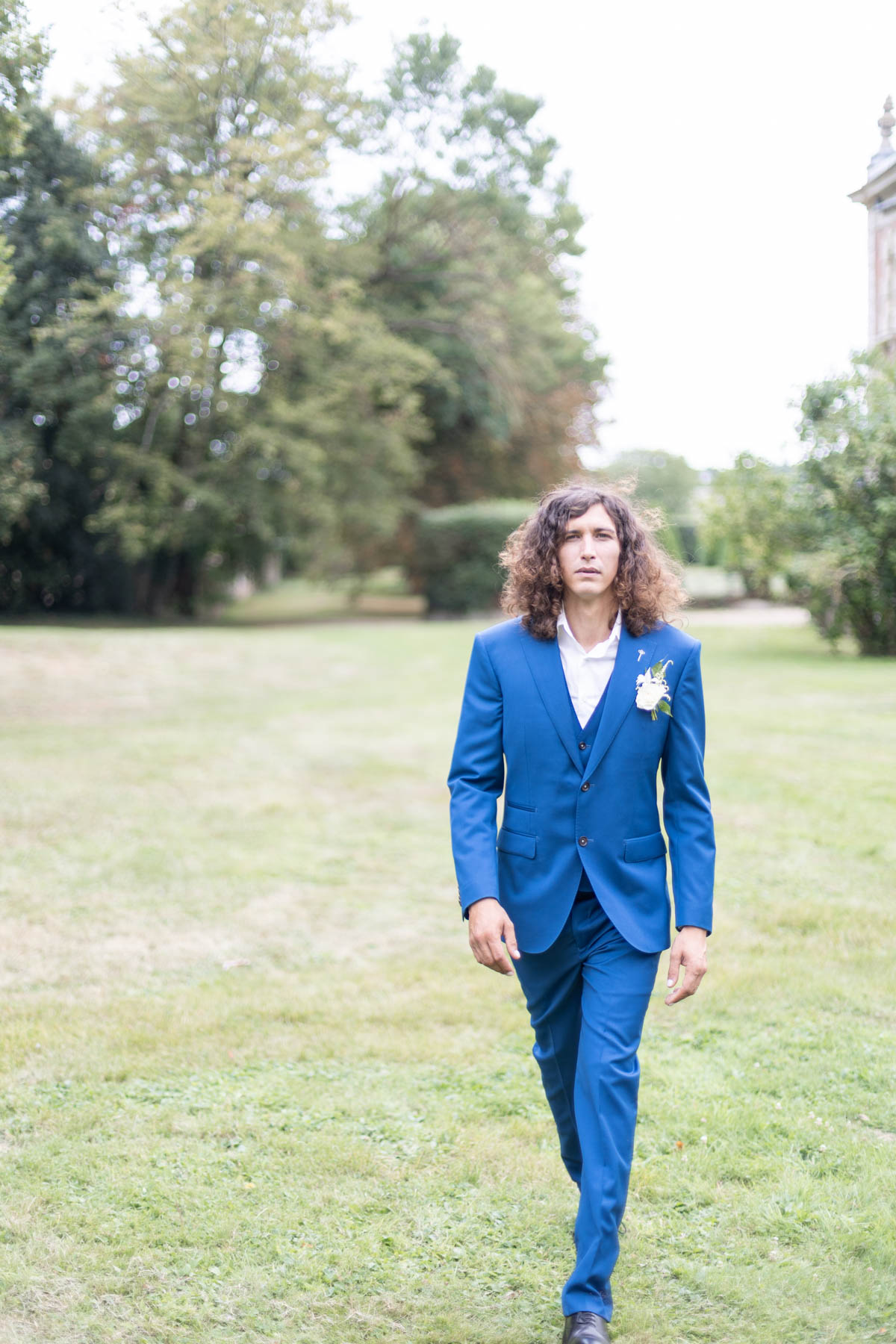 31jonathanferreira_frenchbluefineartwedd