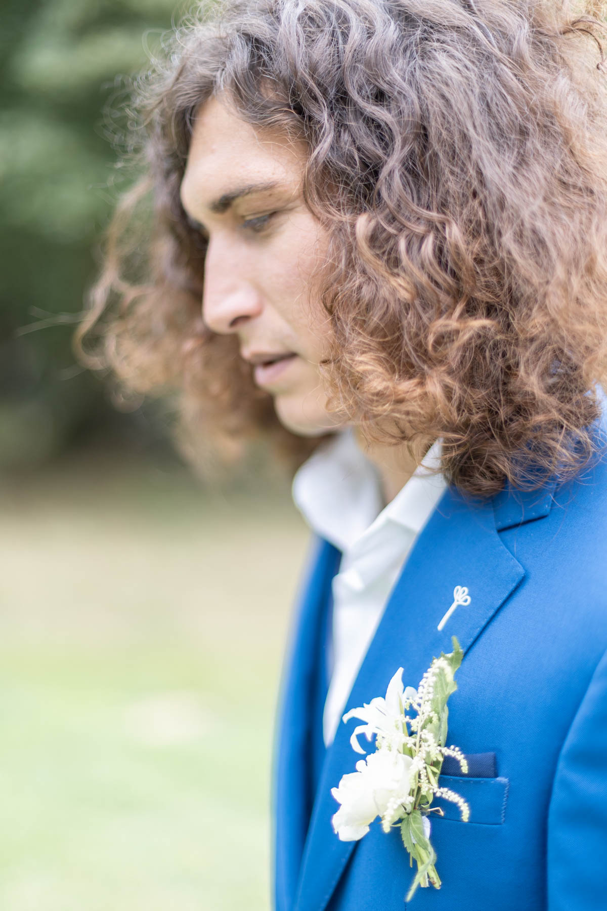 32jonathanferreira_frenchbluefineartwedd