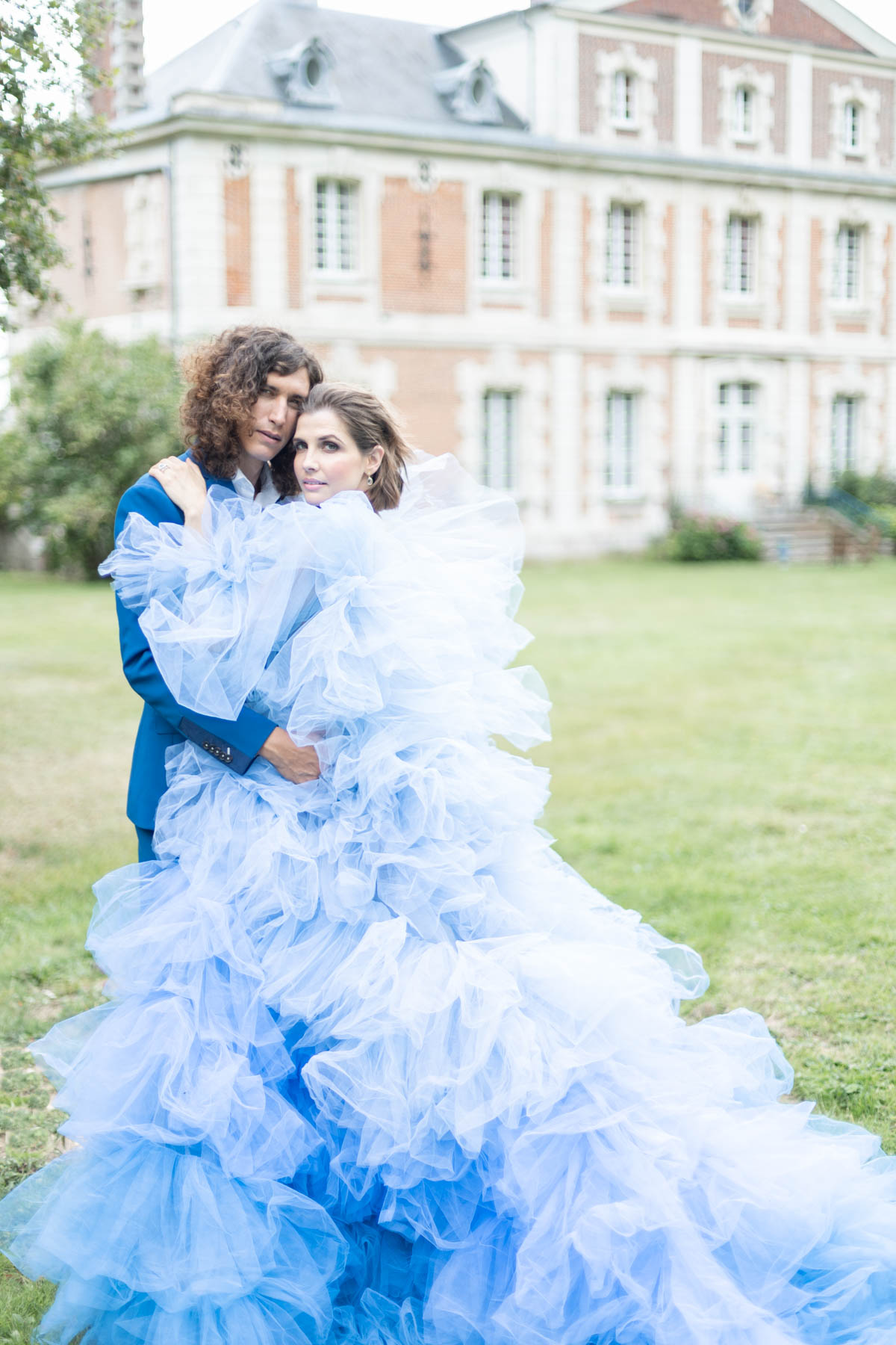 33jonathanferreira_frenchbluefineartwedd