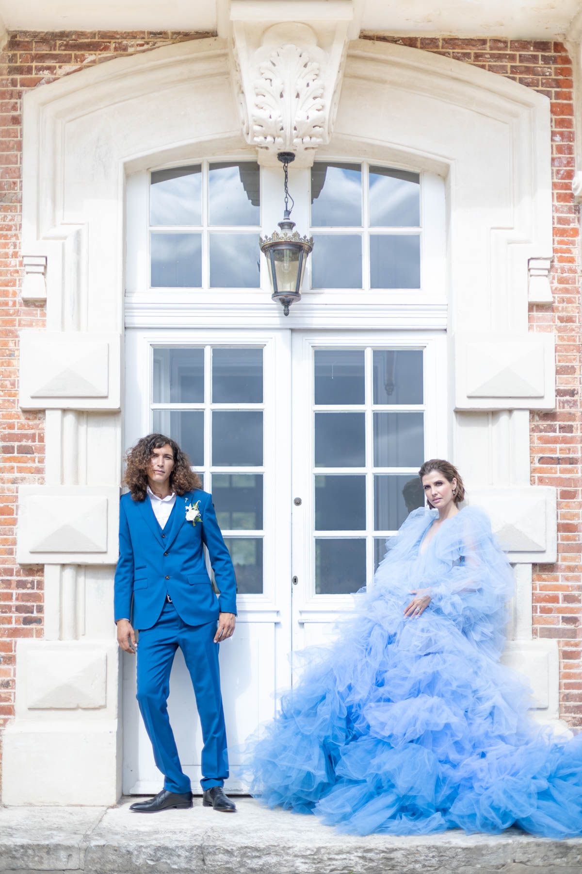 35jonathanferreira_frenchbluefineartwedd