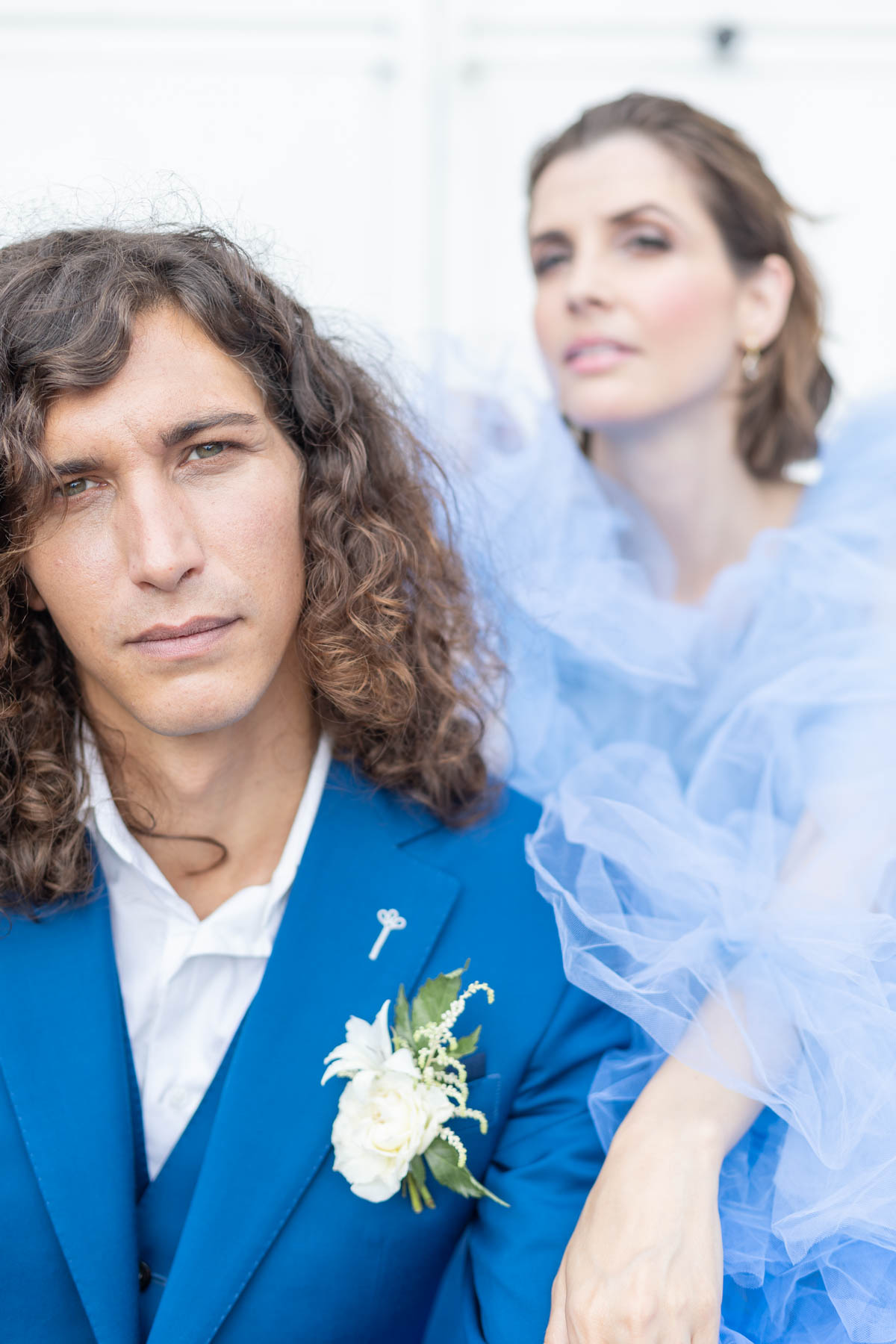 36jonathanferreira_frenchbluefineartwedd
