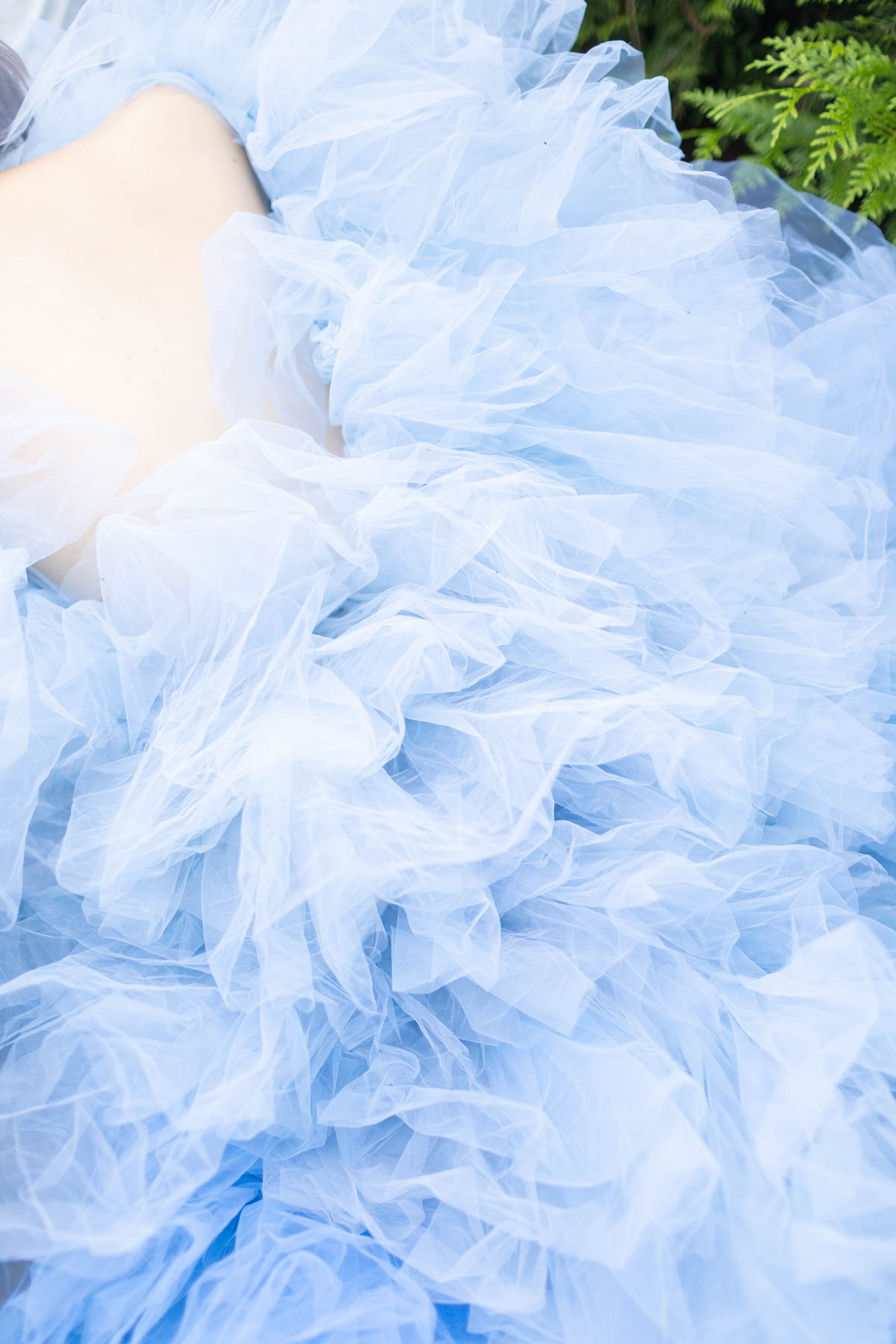 37jonathanferreira_frenchbluefineartwedd