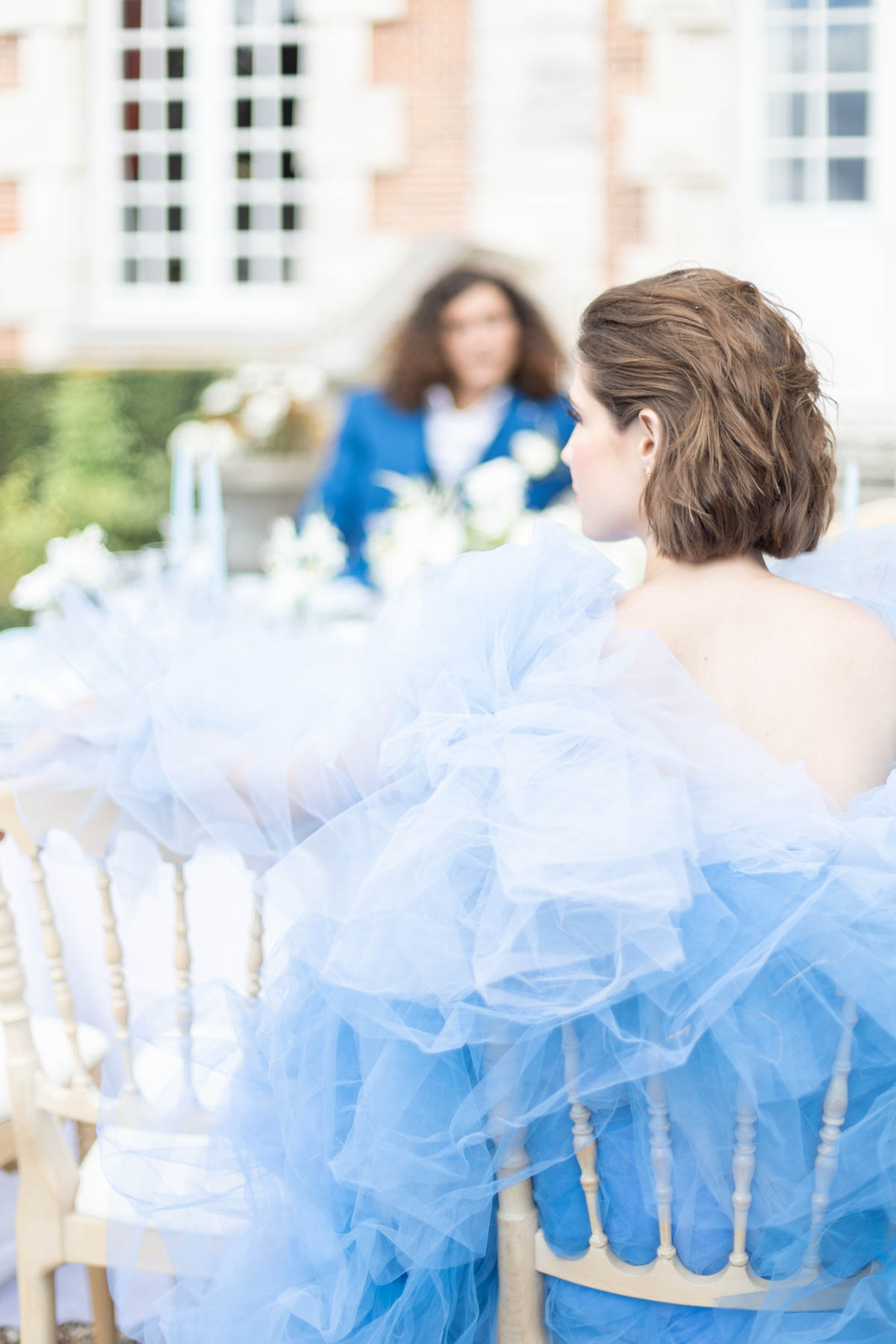 38jonathanferreira_frenchbluefineartwedd