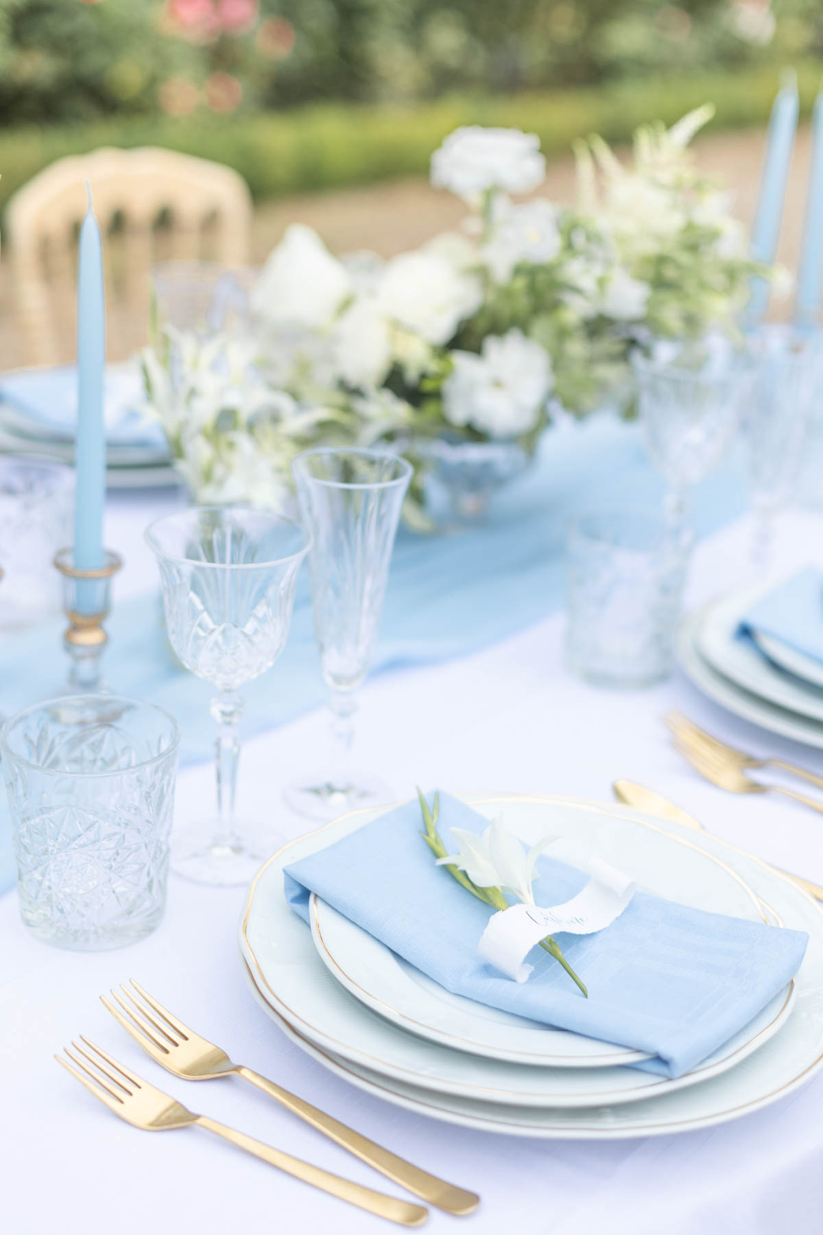 39jonathanferreira_frenchbluefineartwedd