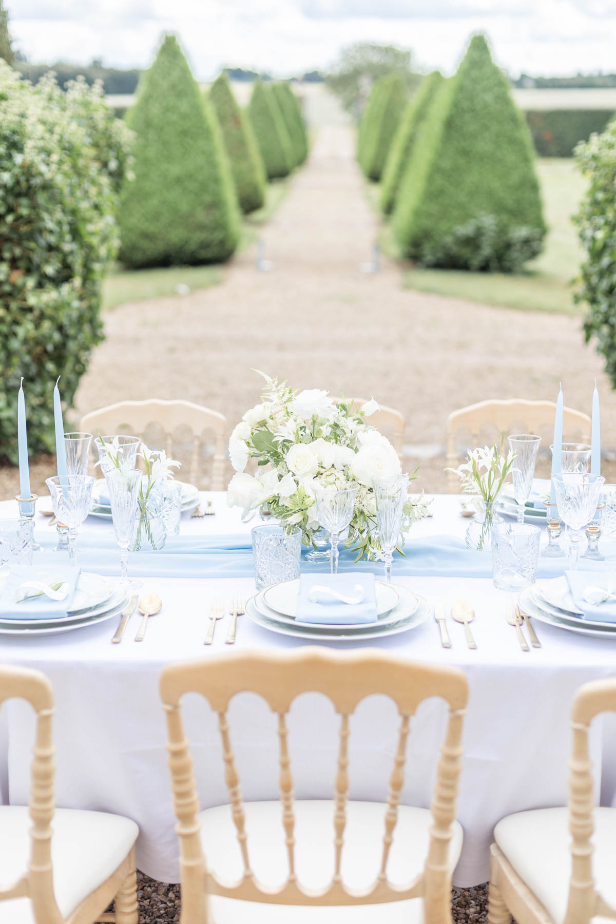 40jonathanferreira_frenchbluefineartwedd