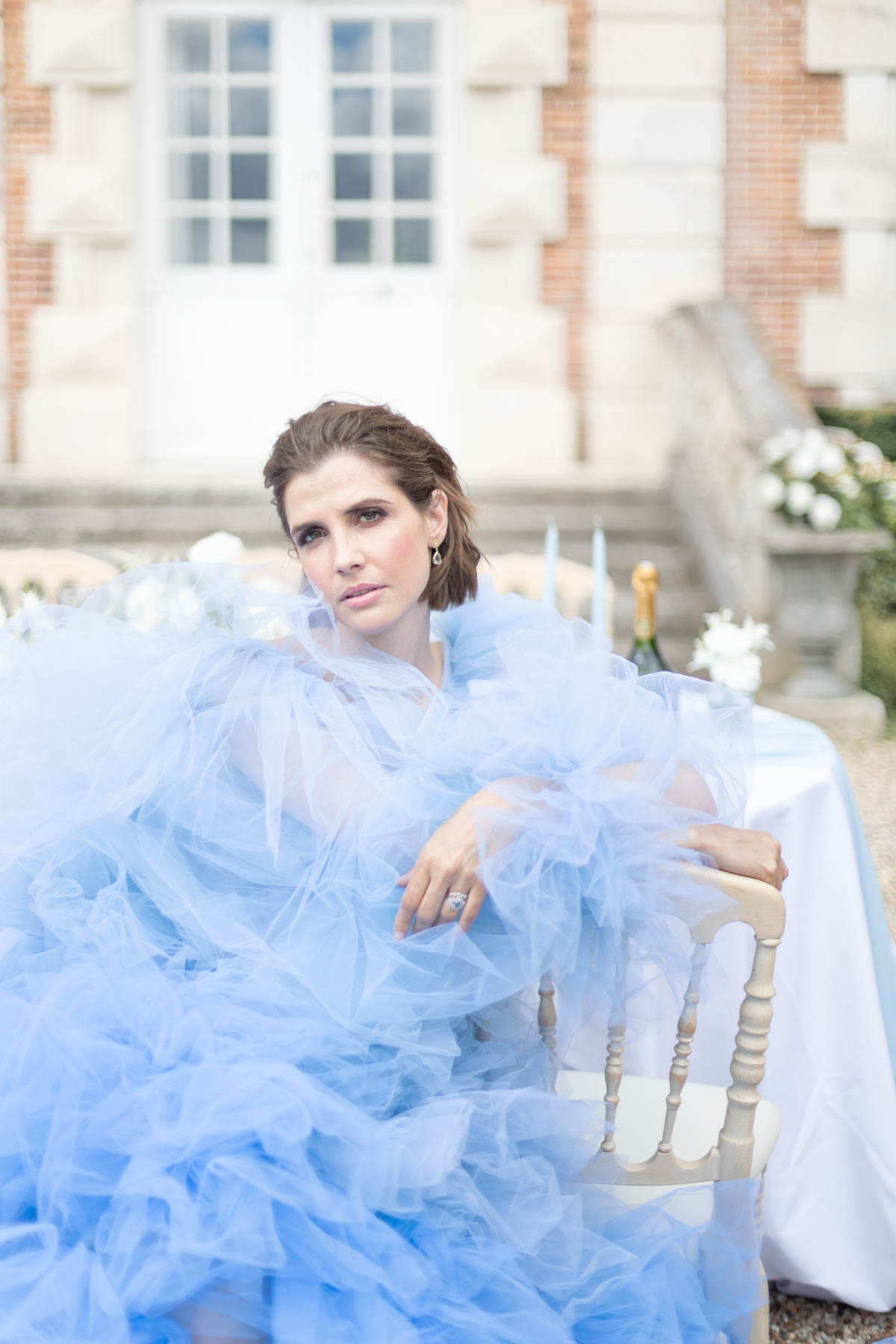 41jonathanferreira_frenchbluefineartwedd