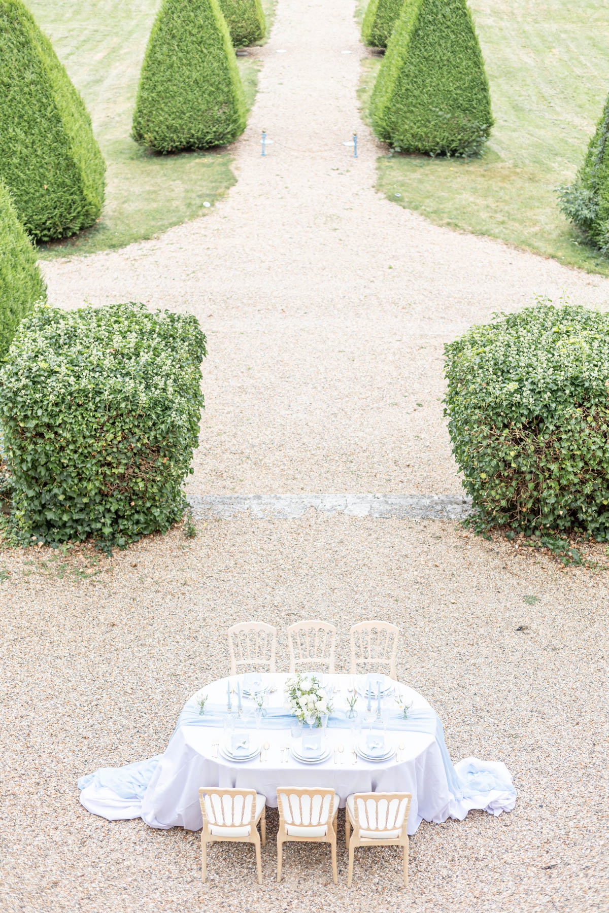 42jonathanferreira_frenchbluefineartwedd