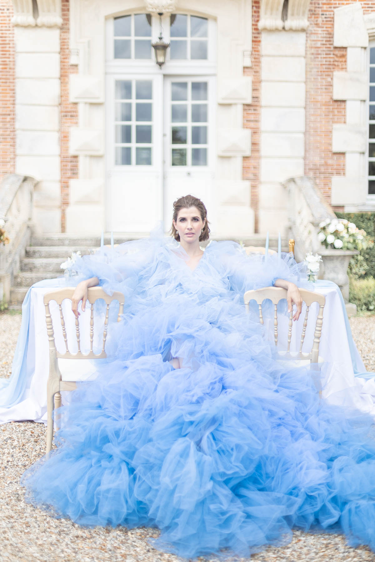 43jonathanferreira_frenchbluefineartwedd