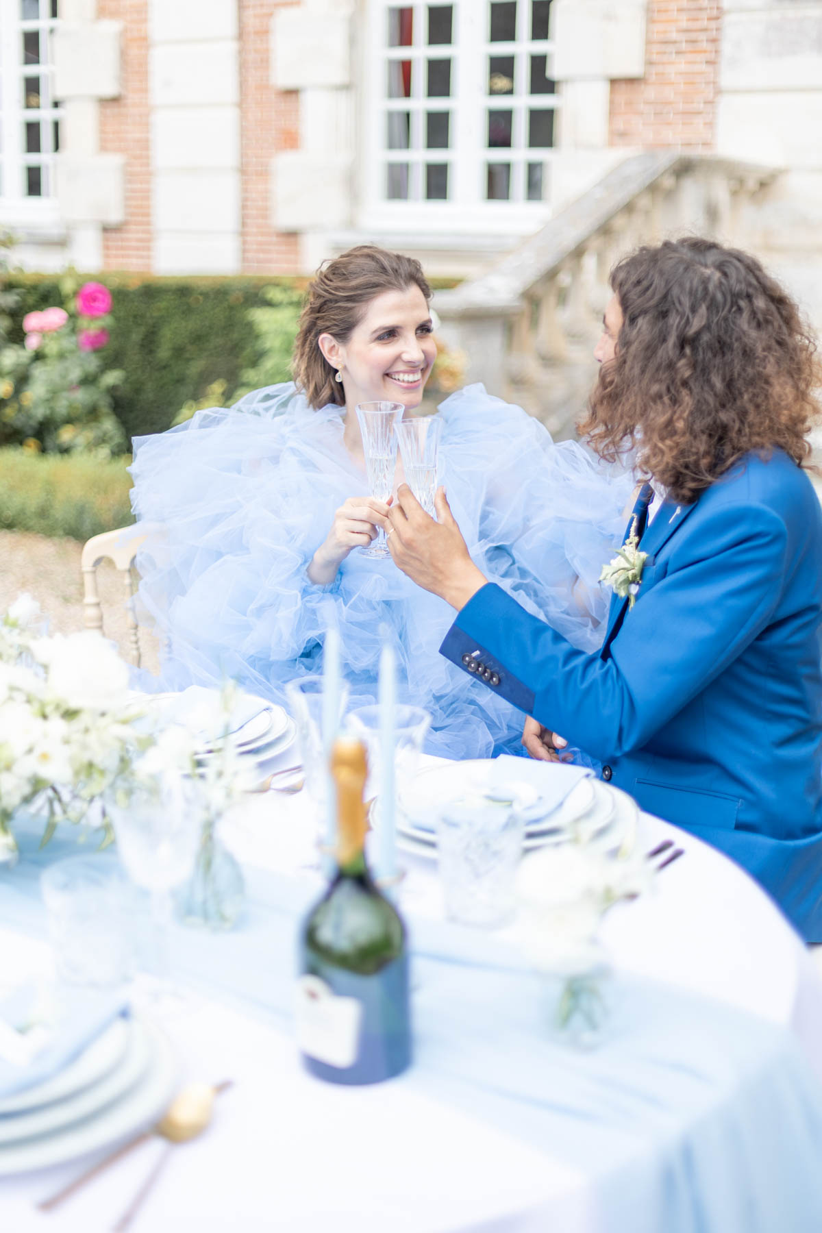 44jonathanferreira_frenchbluefineartwedd