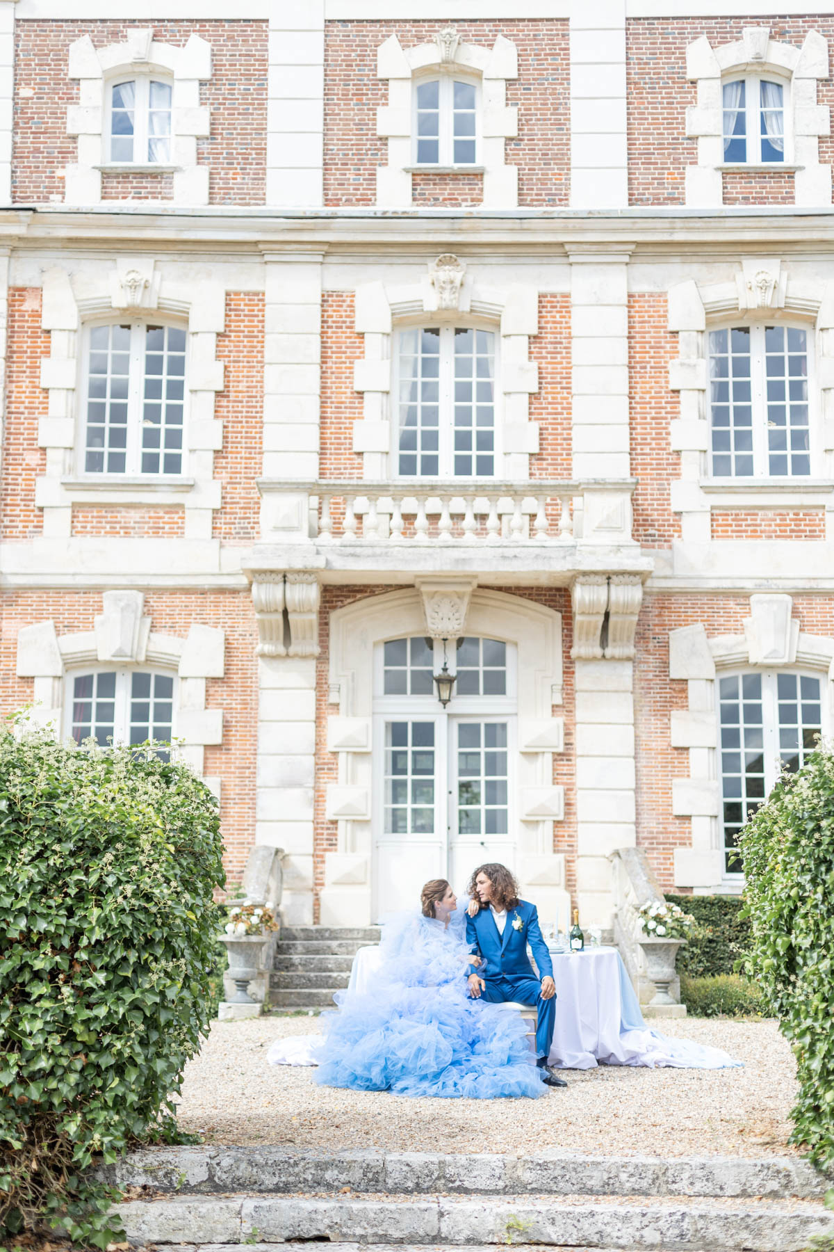 45jonathanferreira_frenchbluefineartwedd