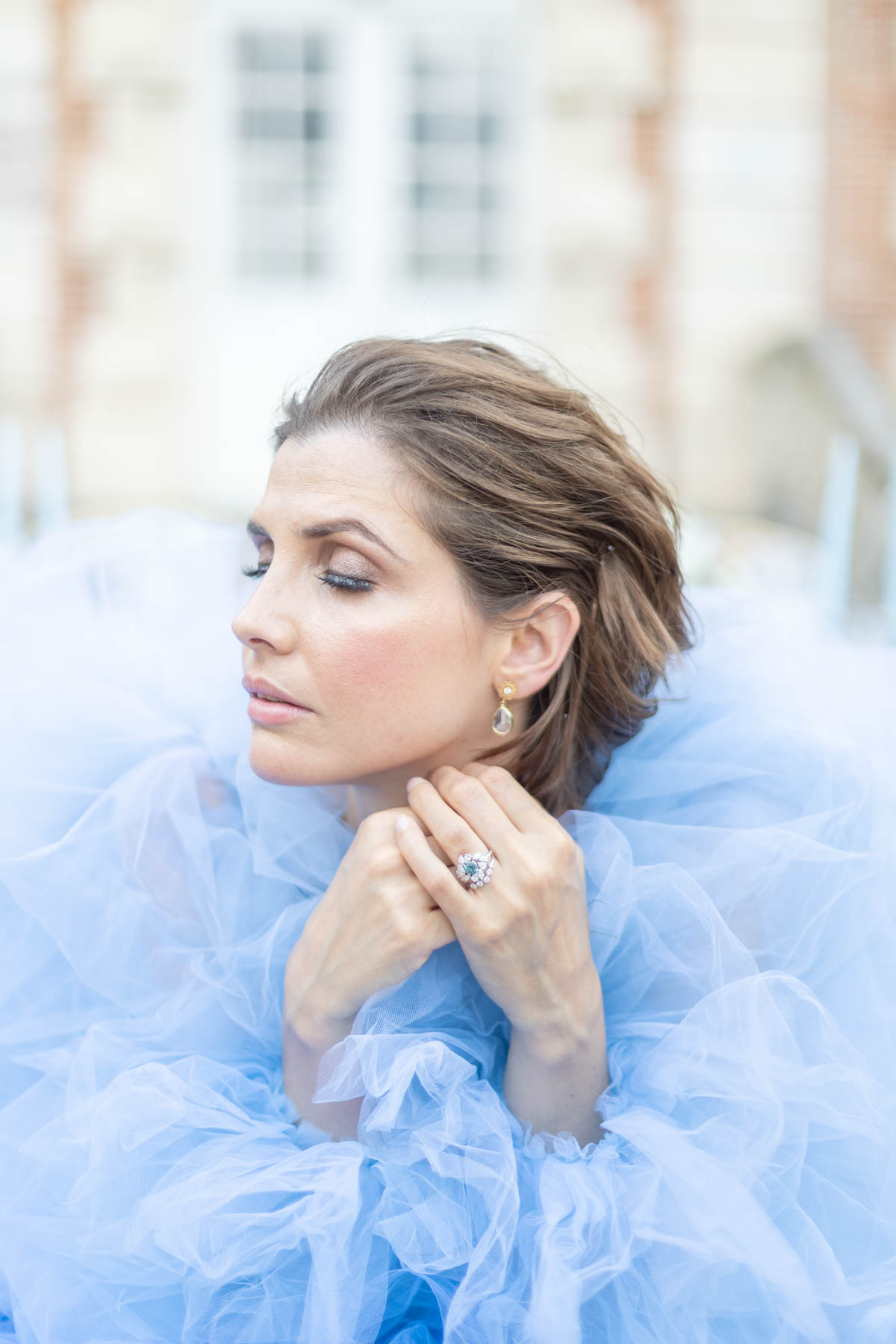 46jonathanferreira_frenchbluefineartwedd