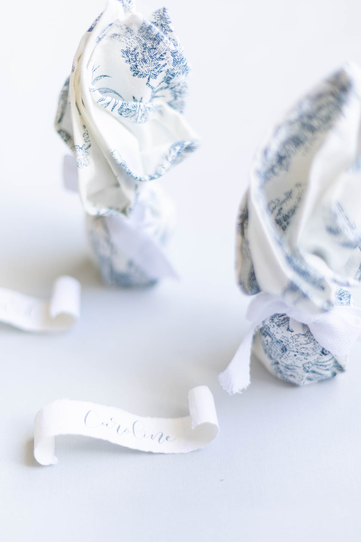47jonathanferreira_frenchbluefineartwedd