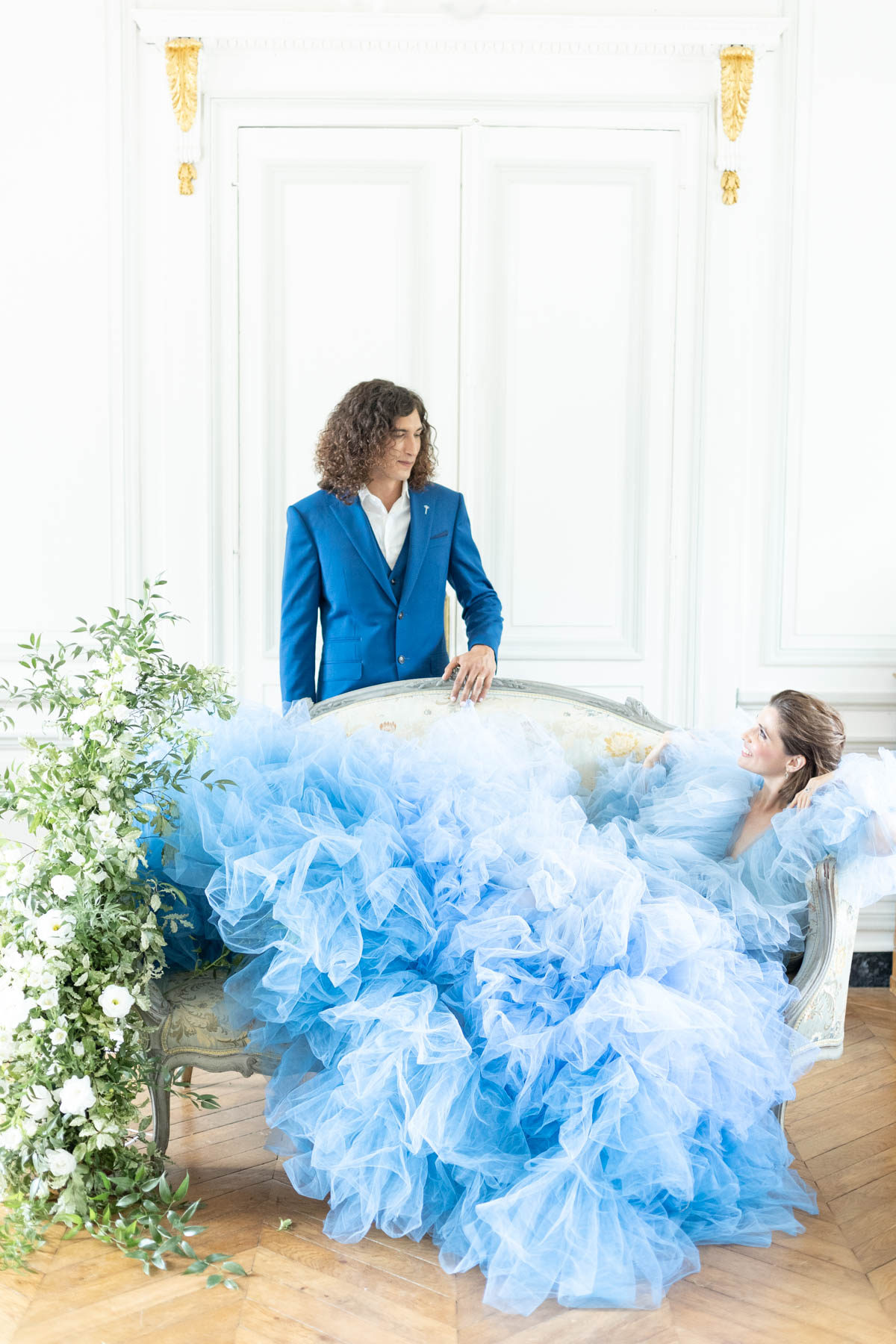 50jonathanferreira_frenchbluefineartwedd