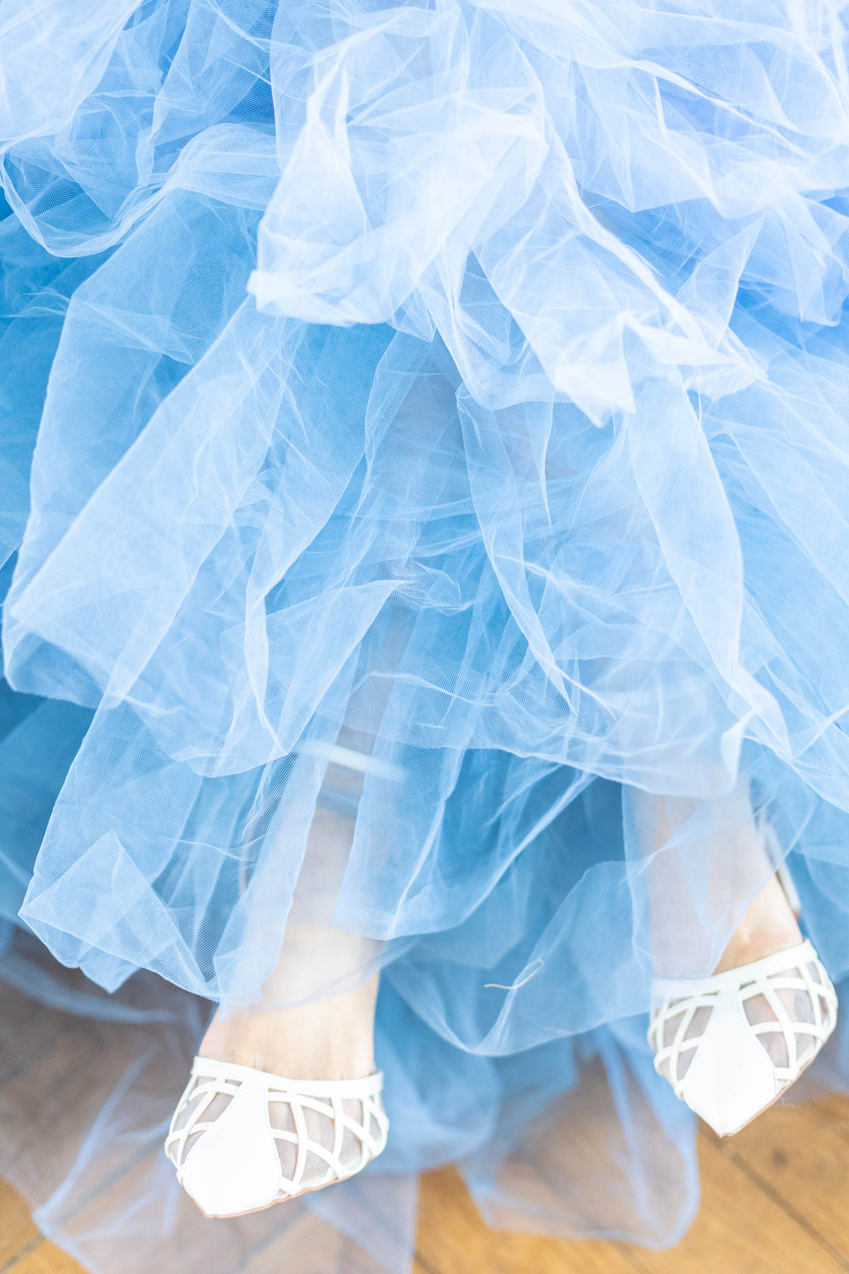 51jonathanferreira_frenchbluefineartwedd