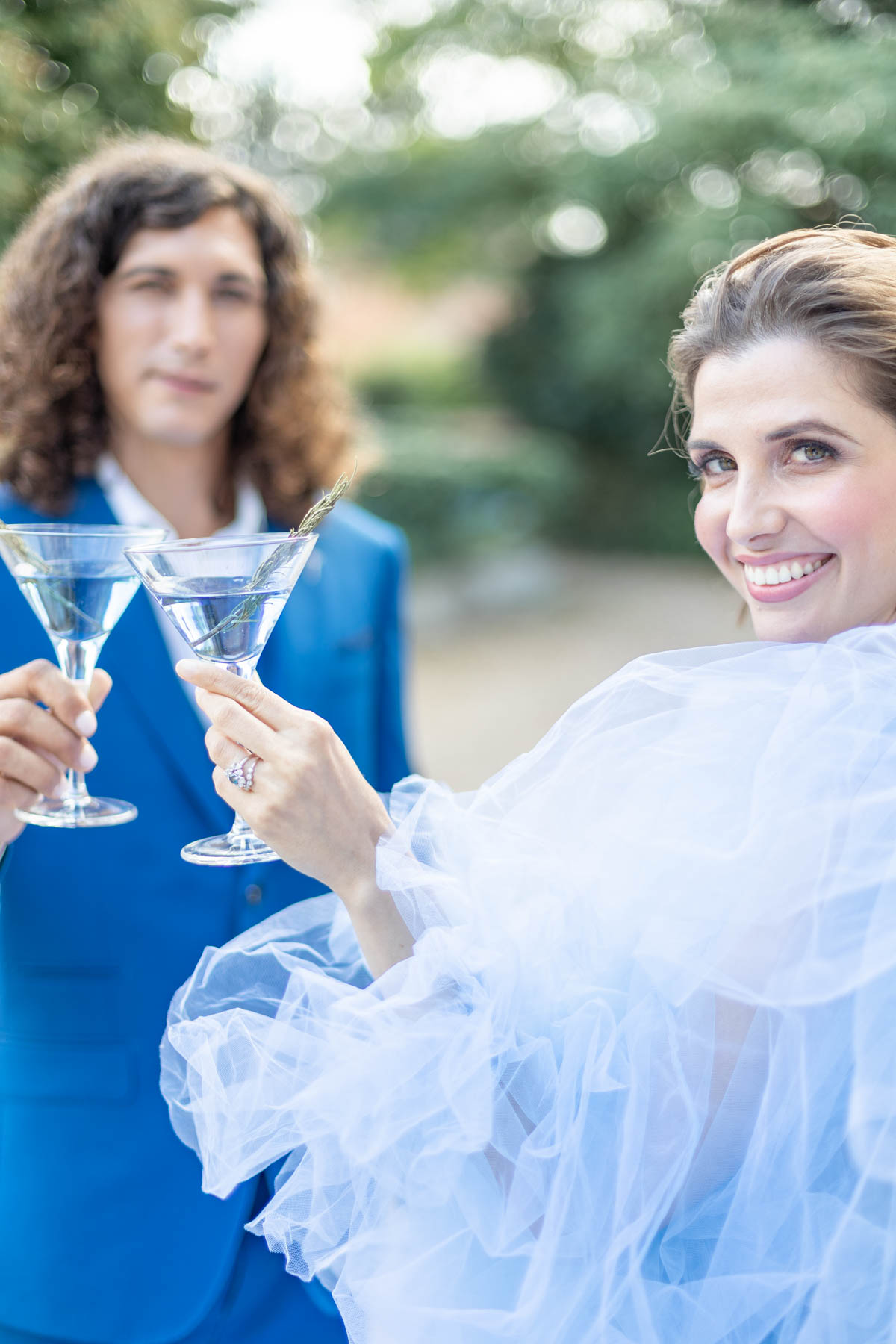 55jonathanferreira_frenchbluefineartwedd