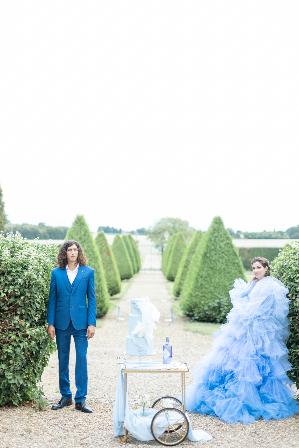 57jonathanferreira_frenchbluefineartwedd
