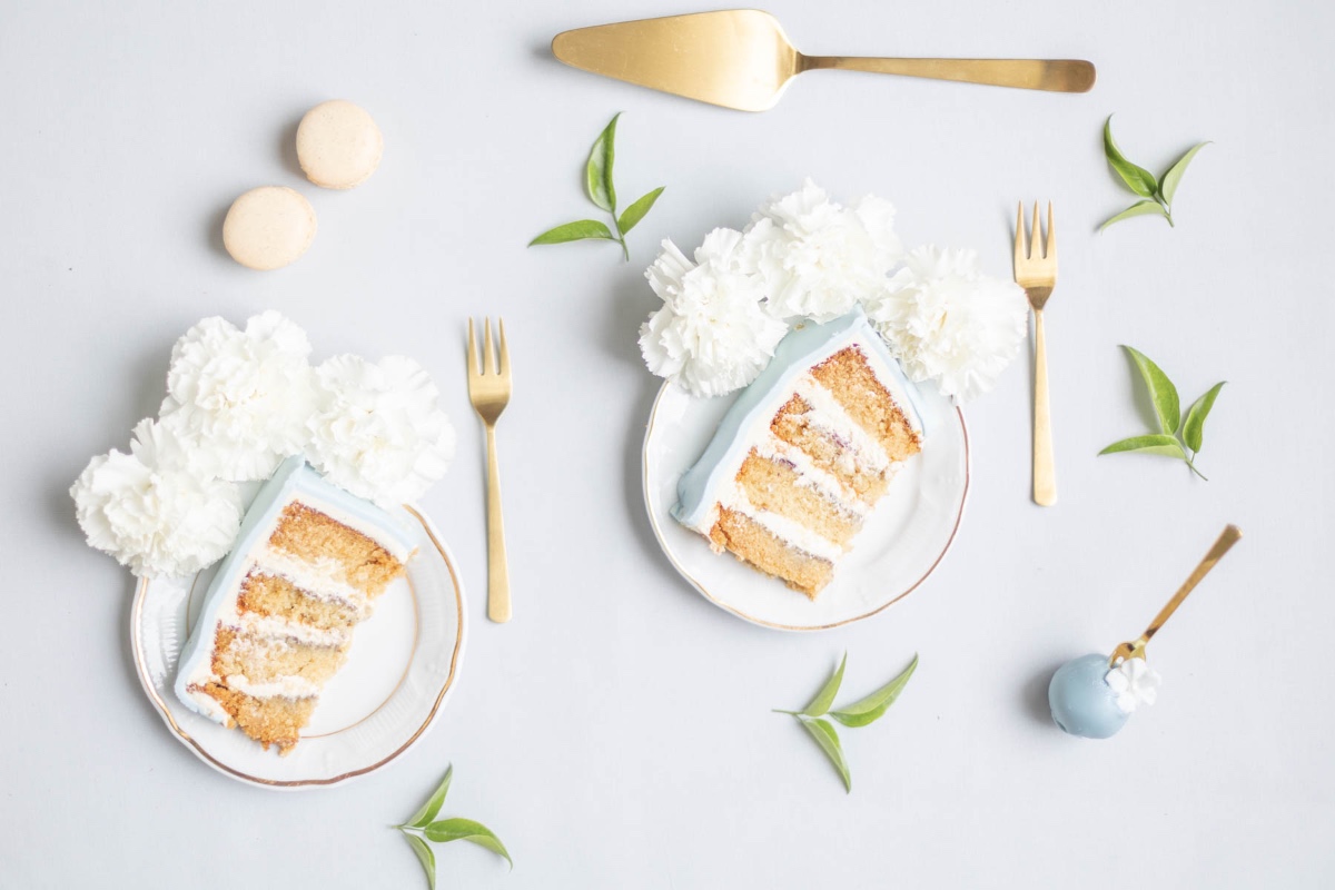 58jonathanferreira_frenchbluefineartwedd
