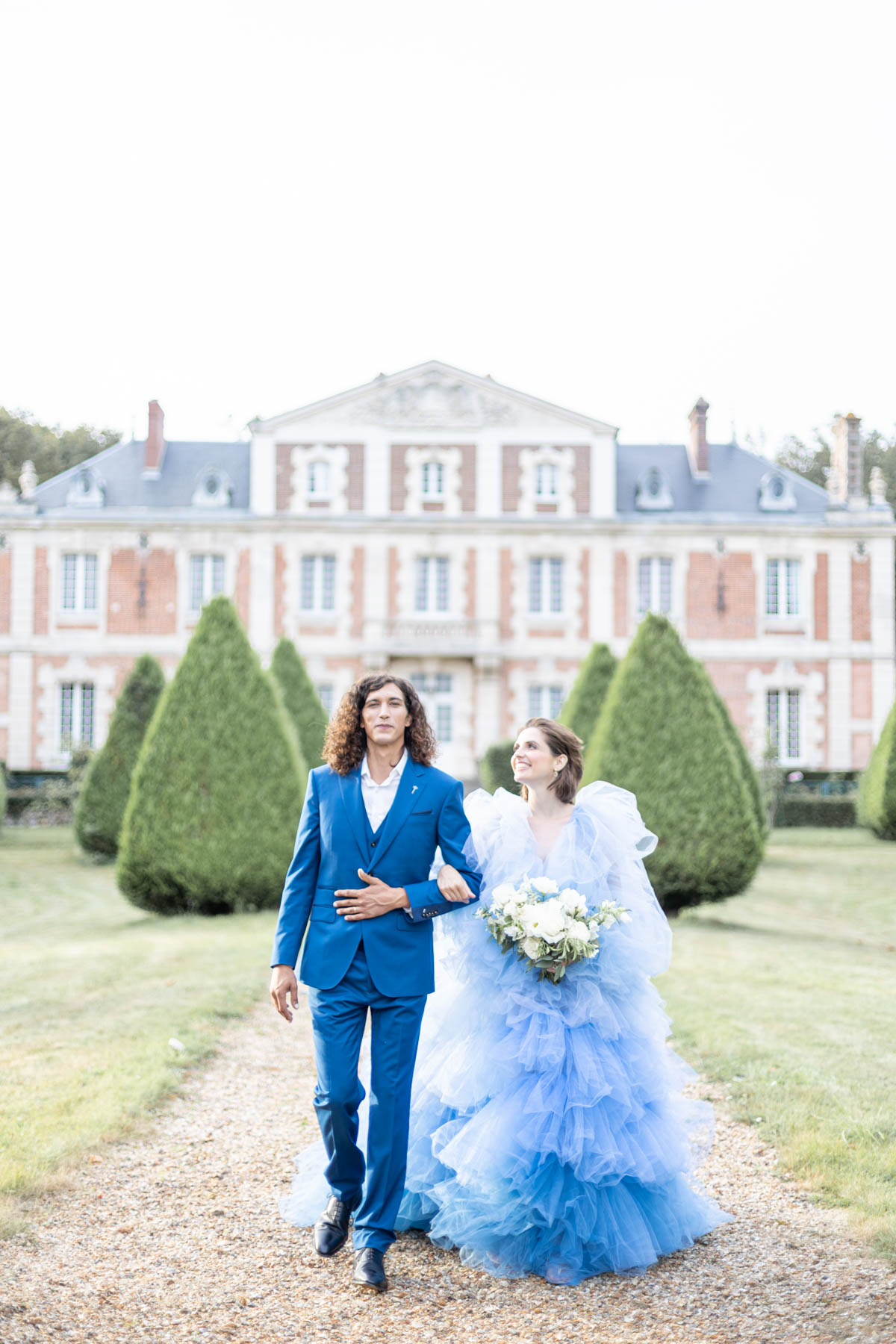 59jonathanferreira_frenchbluefineartwedd