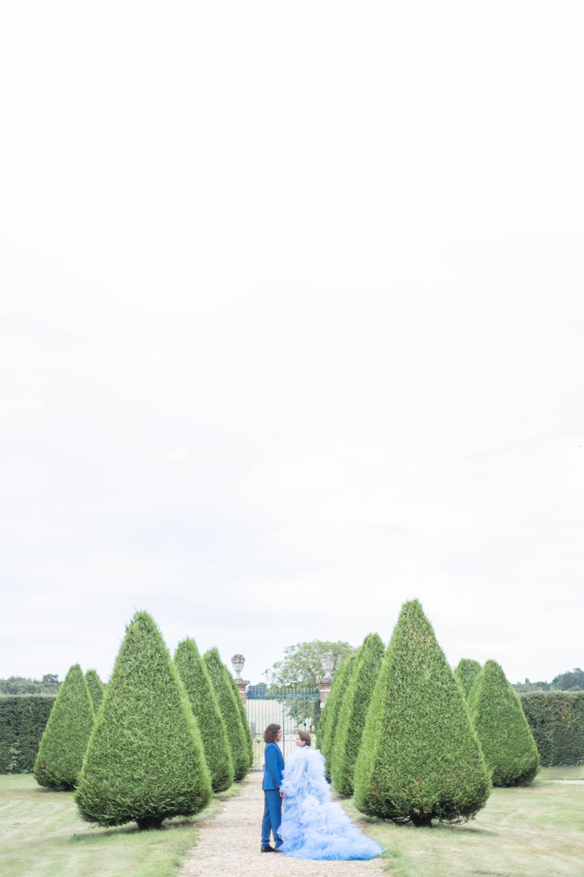 60jonathanferreira_frenchbluefineartwedd