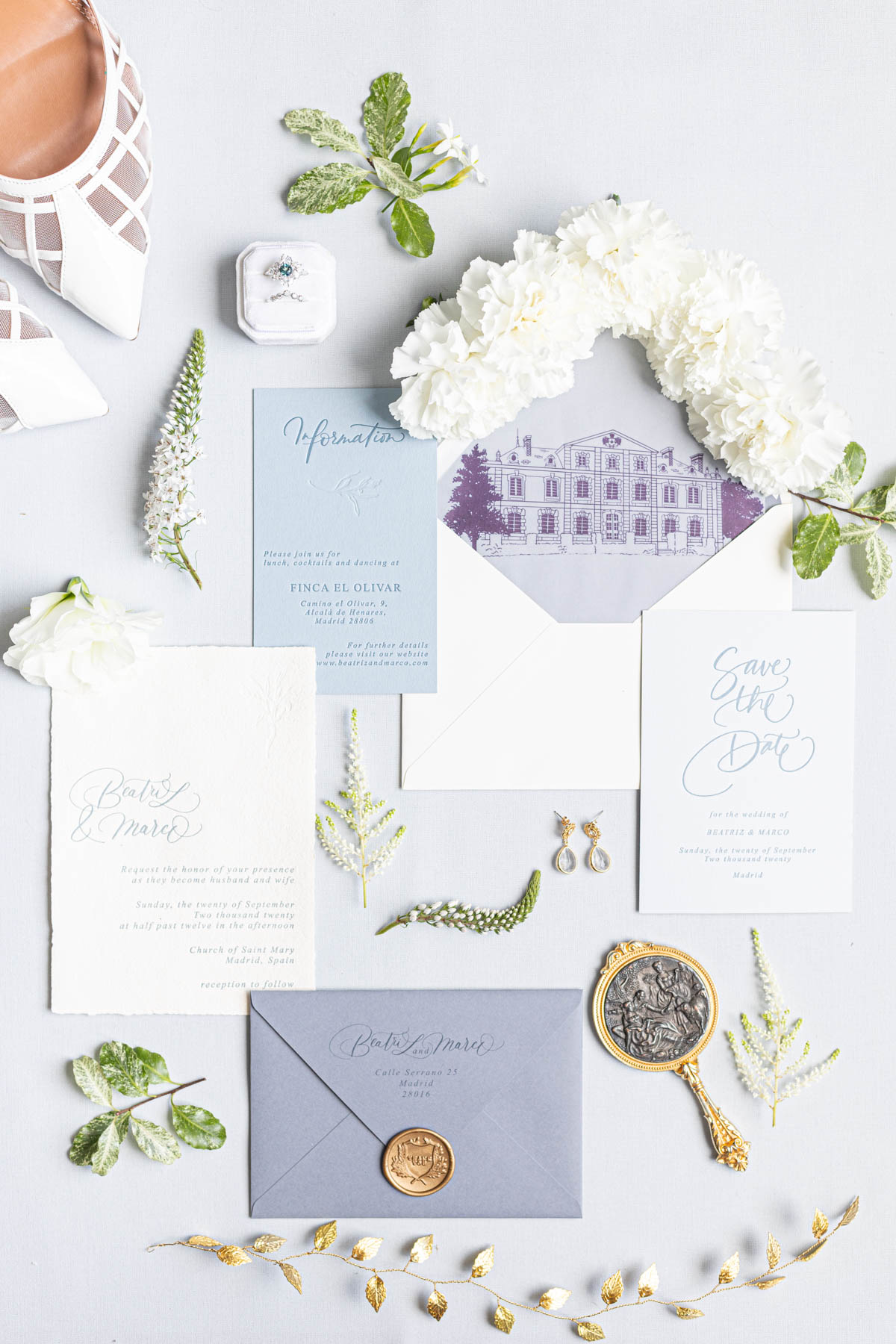 6jonathanferreira_frenchbluefineartweddi