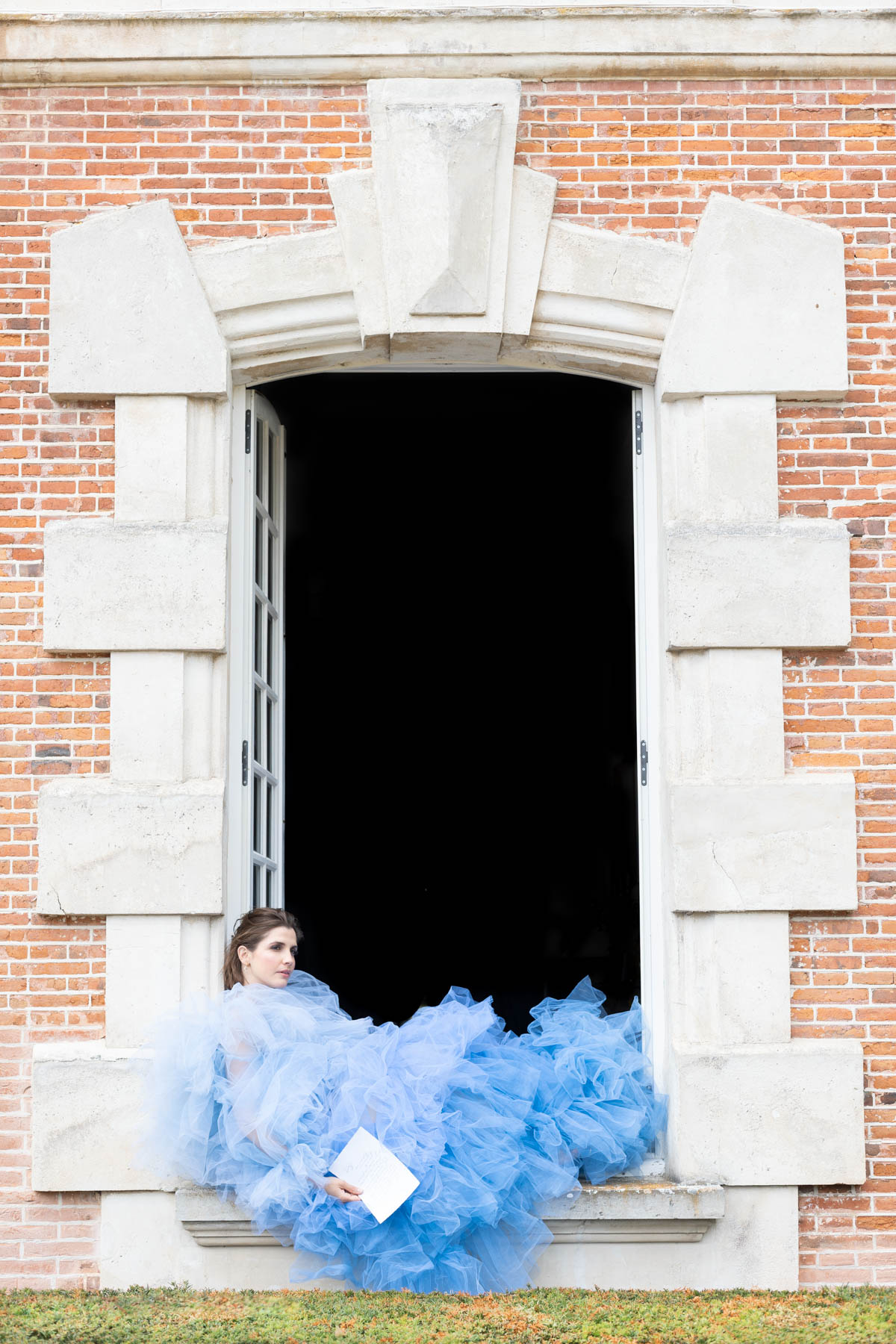 7jonathanferreira_frenchbluefineartweddi