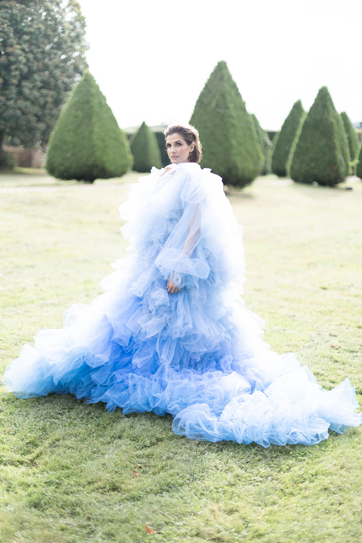 9jonathanferreira_frenchbluefineartweddi