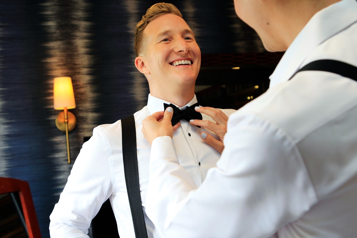 dekkerphotography-weddingchics_008