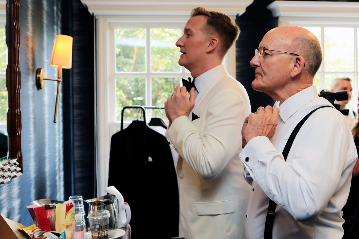 dekkerphotography-weddingchics_010