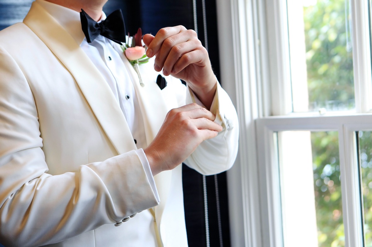 dekkerphotography-weddingchics_011