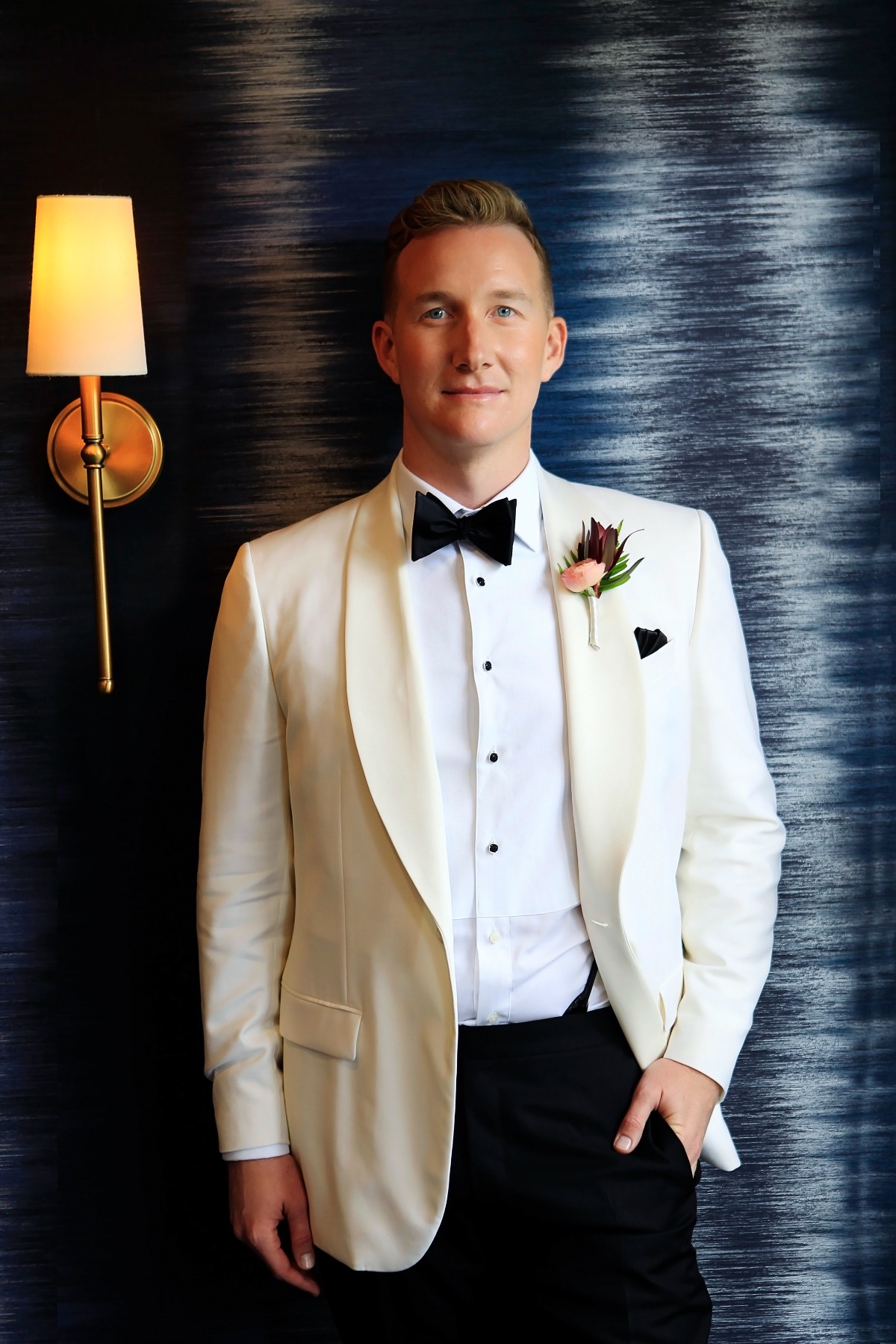 dekkerphotography-weddingchics_012