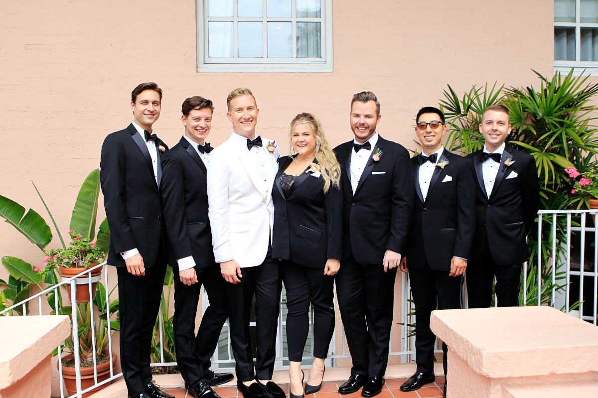 dekkerphotography-weddingchics_014