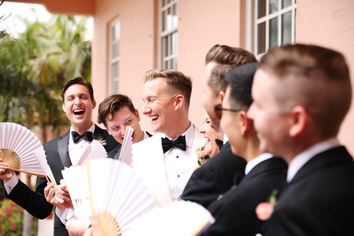 dekkerphotography-weddingchics_015