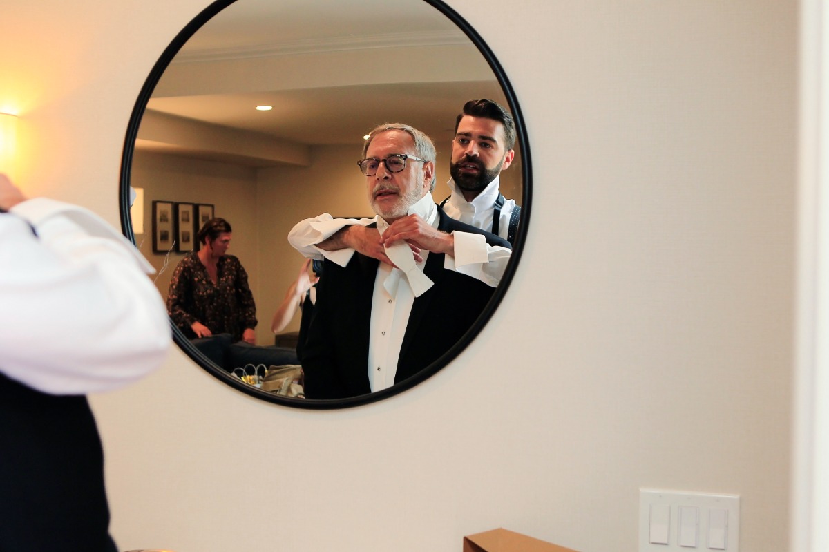 dekkerphotography-weddingchics_016