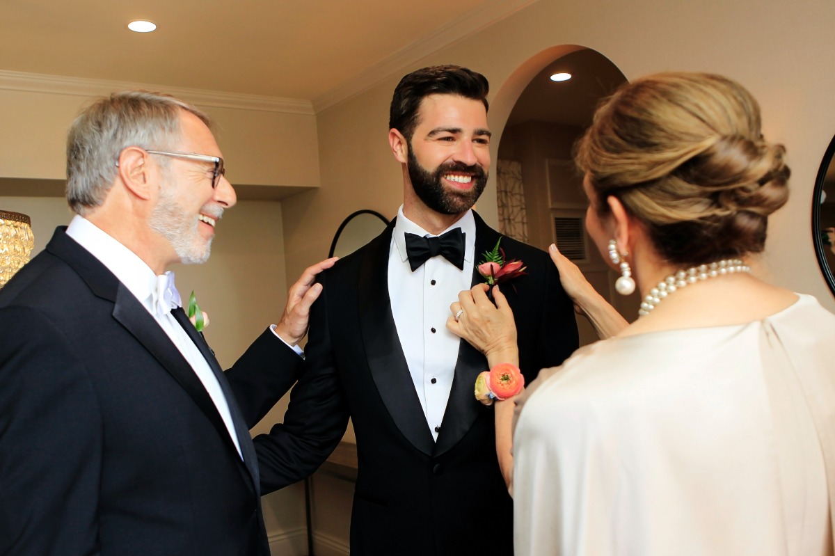 dekkerphotography-weddingchics_017