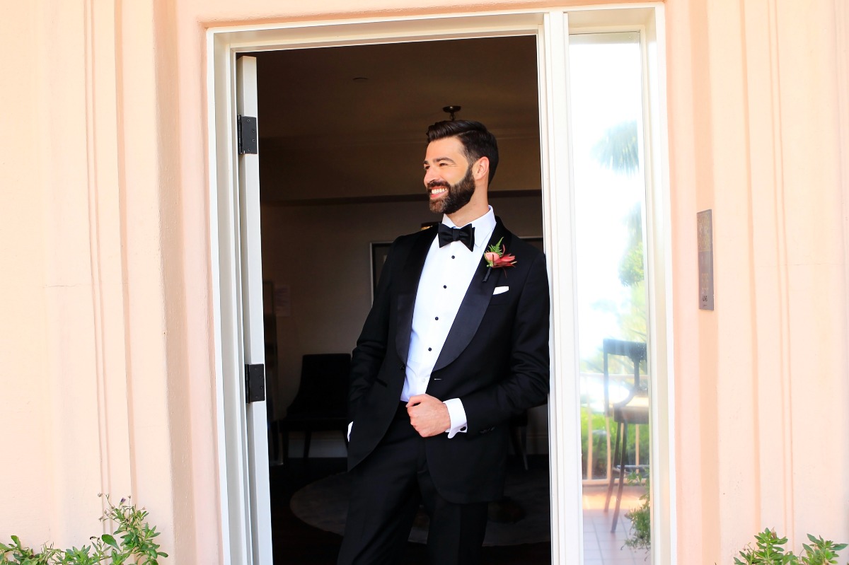 dekkerphotography-weddingchics_018