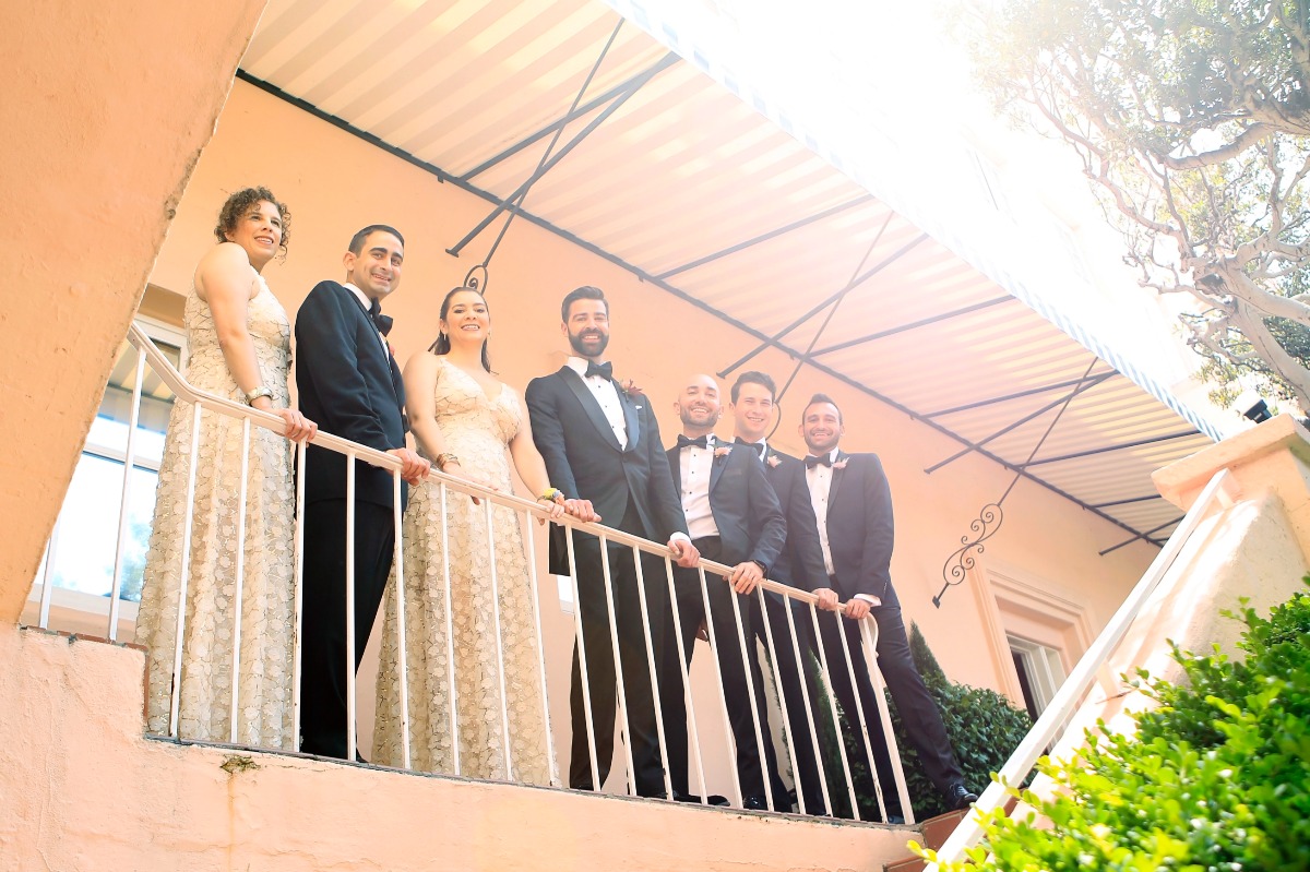 dekkerphotography-weddingchics_020