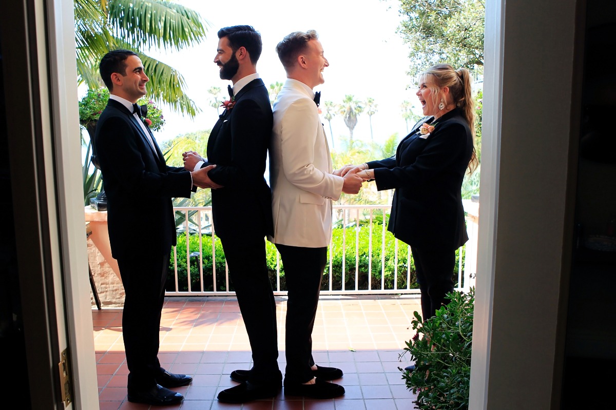 dekkerphotography-weddingchics_021