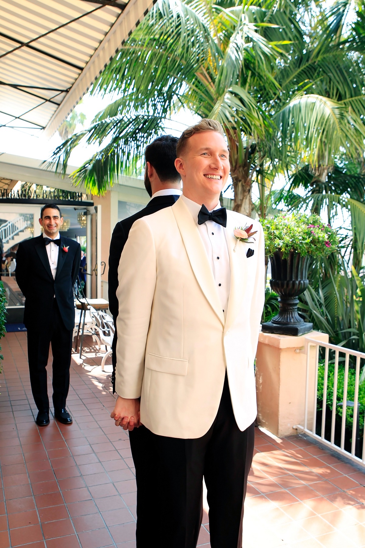 dekkerphotography-weddingchics_023