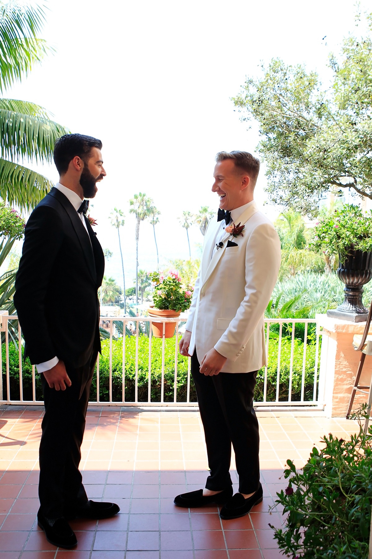 dekkerphotography-weddingchics_024