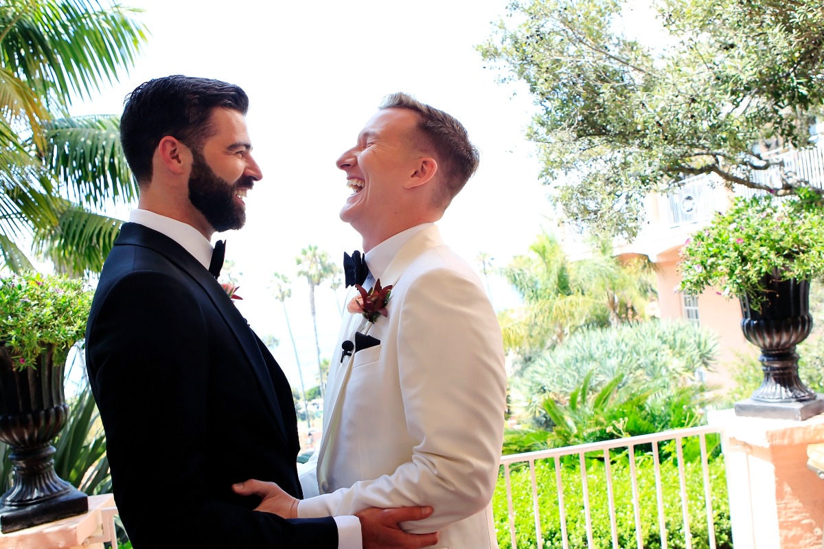 dekkerphotography-weddingchics_025