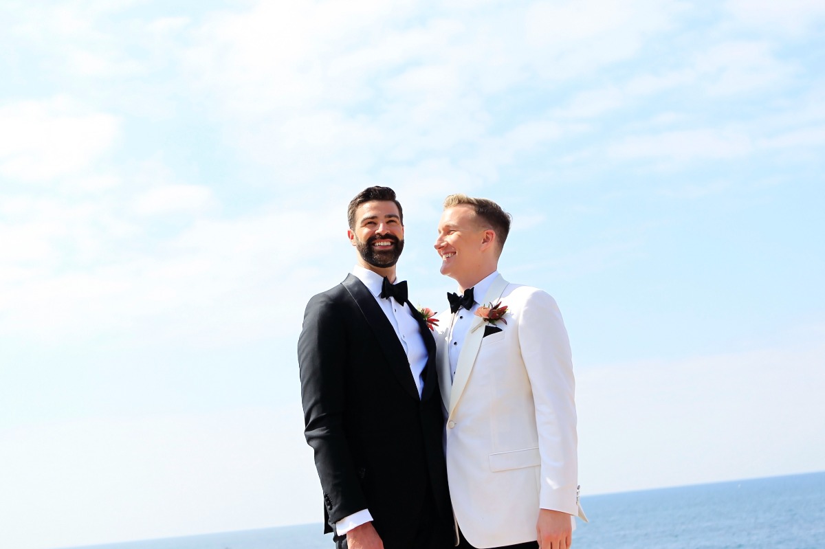dekkerphotography-weddingchics_027