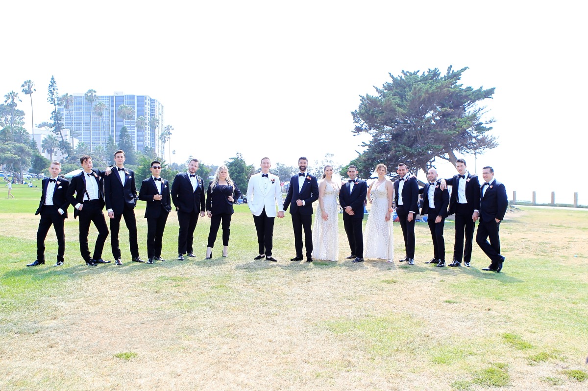 dekkerphotography-weddingchics_028